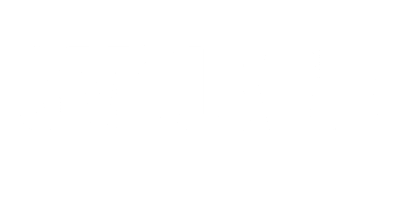 SMoLKINE